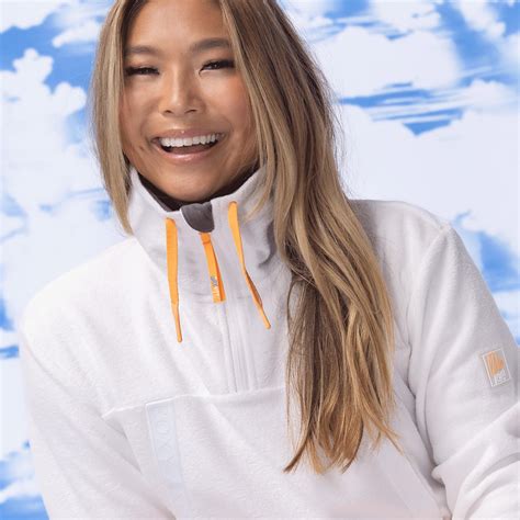 where to buy chloe kim ski cap|chloe kim snow dress.